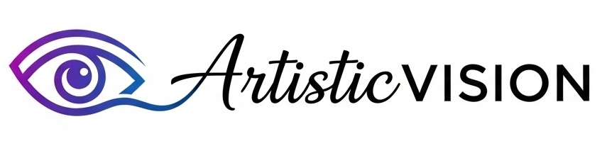ArtisticVision